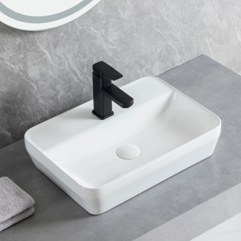 customized-modern-bathroom-sink-ceramic-tabletop-wash-basin-1