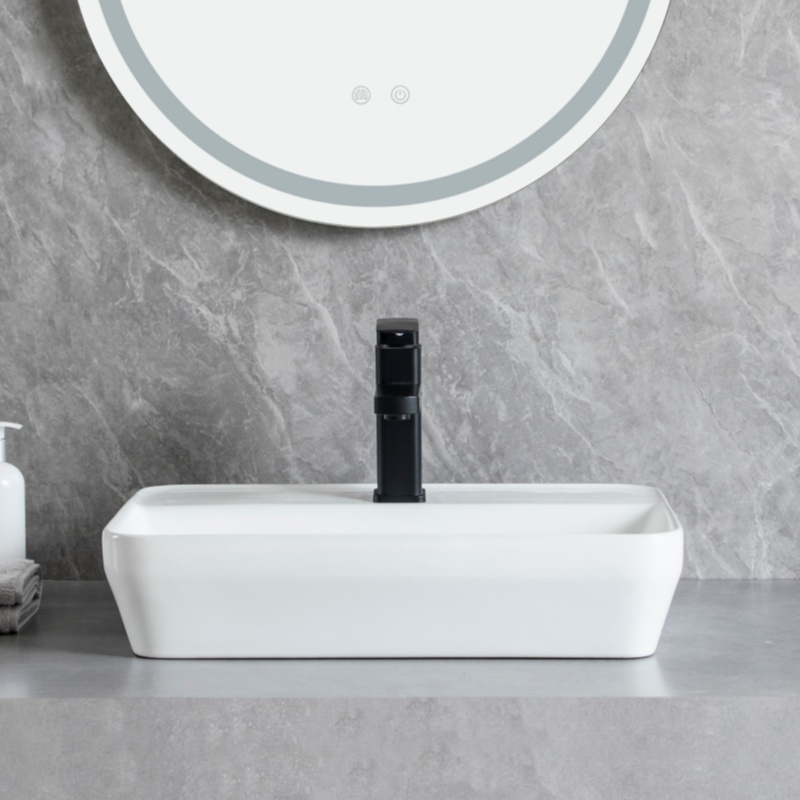 customized-modern-bathroom-sink-ceramic-tabletop-wash-basin-2