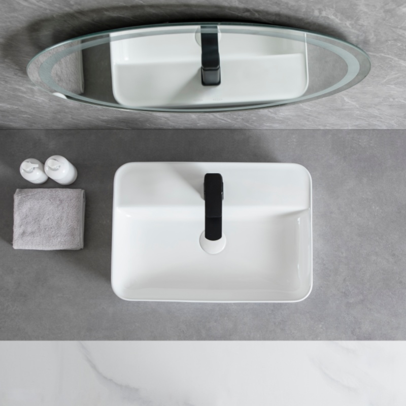 customized-modern-bathroom-sink-ceramic-tabletop-wash-basin-3
