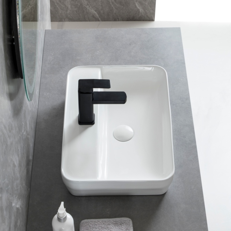 customized-modern-bathroom-sink-ceramic-tabletop-wash-basin-4