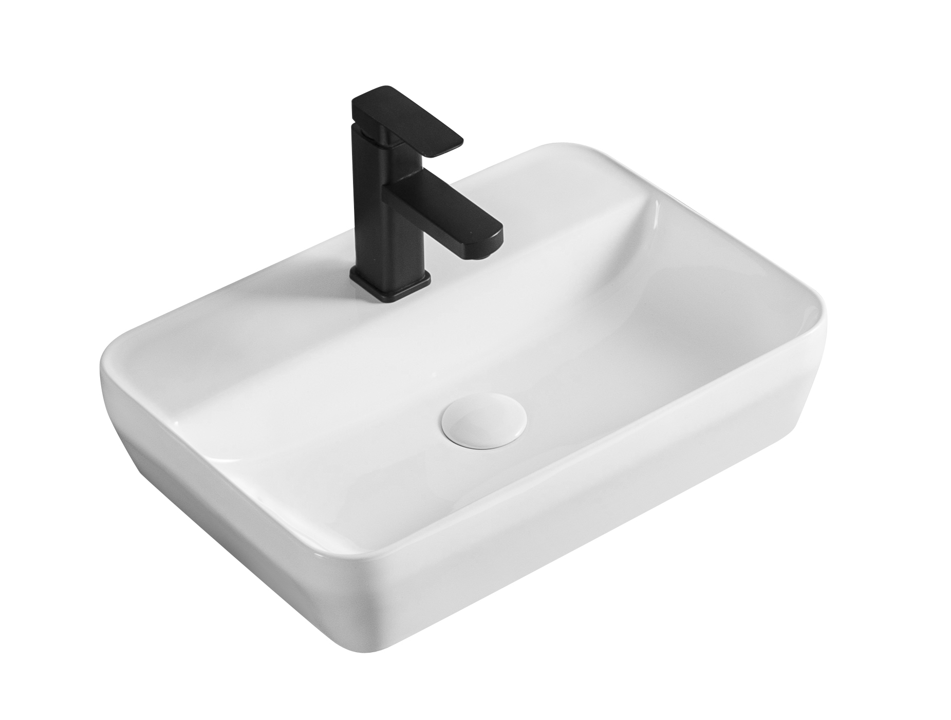 customized-modern-bathroom-sink-ceramic-tabletop-wash-basin-5