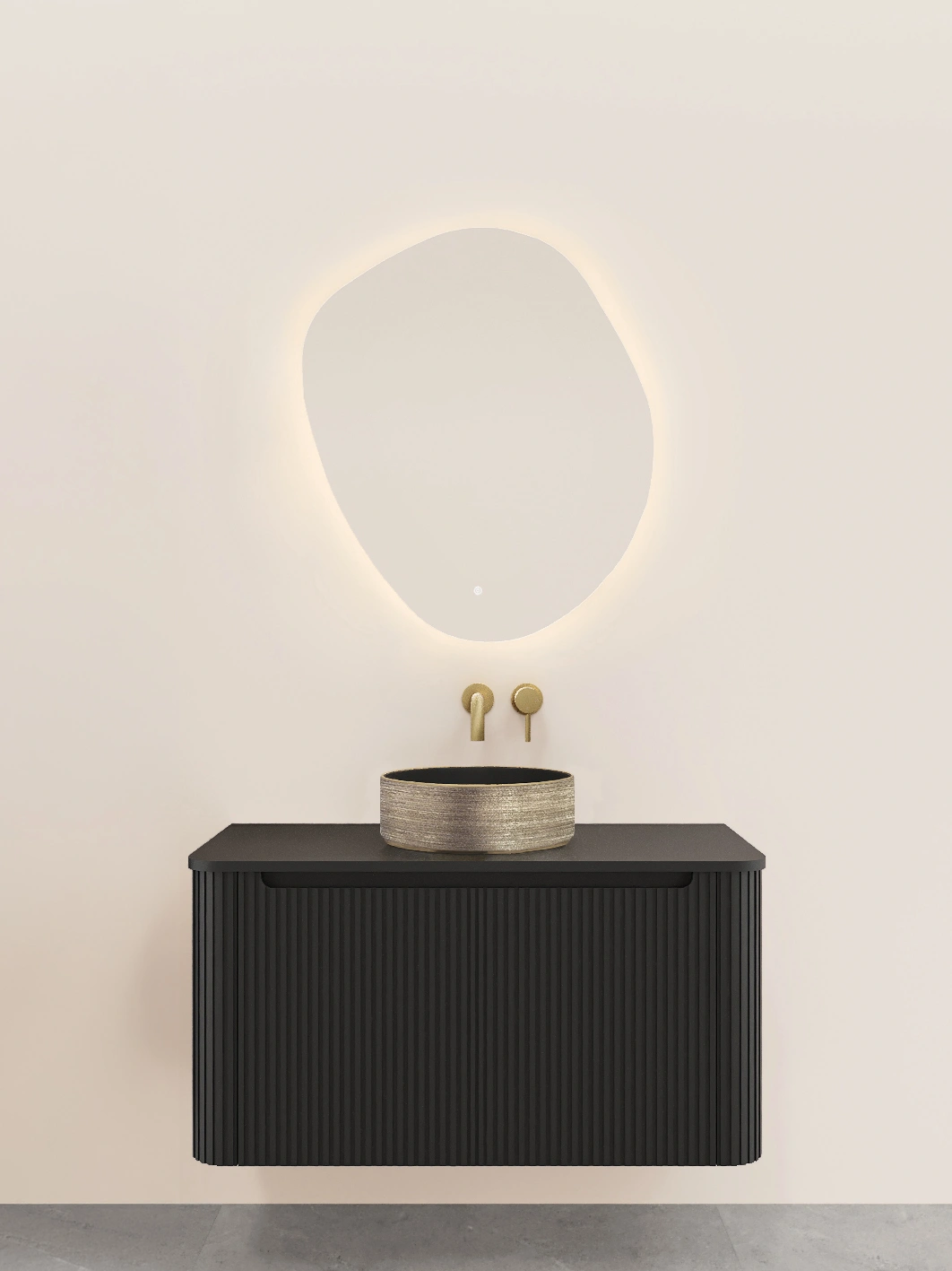 Netherlands-Bathroom-Wash-Basin-Sourcing-Case-1