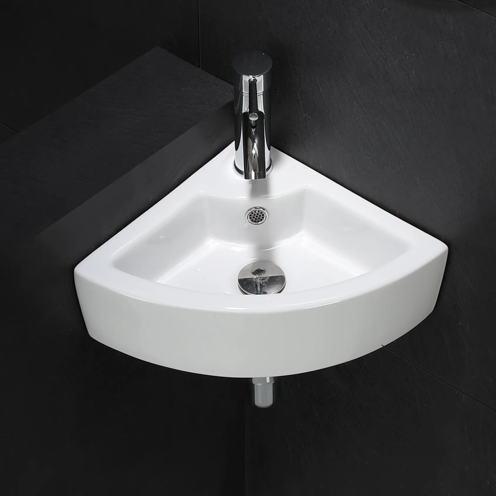 wholesale-price-corner-ceramic-basin-wall-hung-bathroom-sink-3