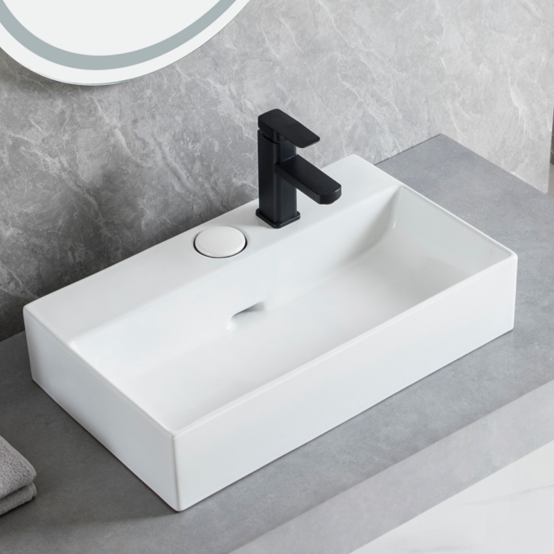 factory-supply-ceramic-square-basin-hy-8212-unique-bathroom-sink-1