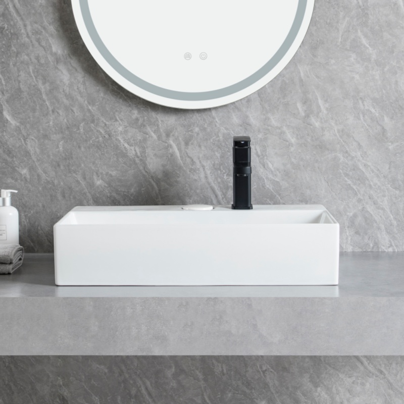 factory-supply-ceramic-square-basin-hy-8212-unique-bathroom-sink-2