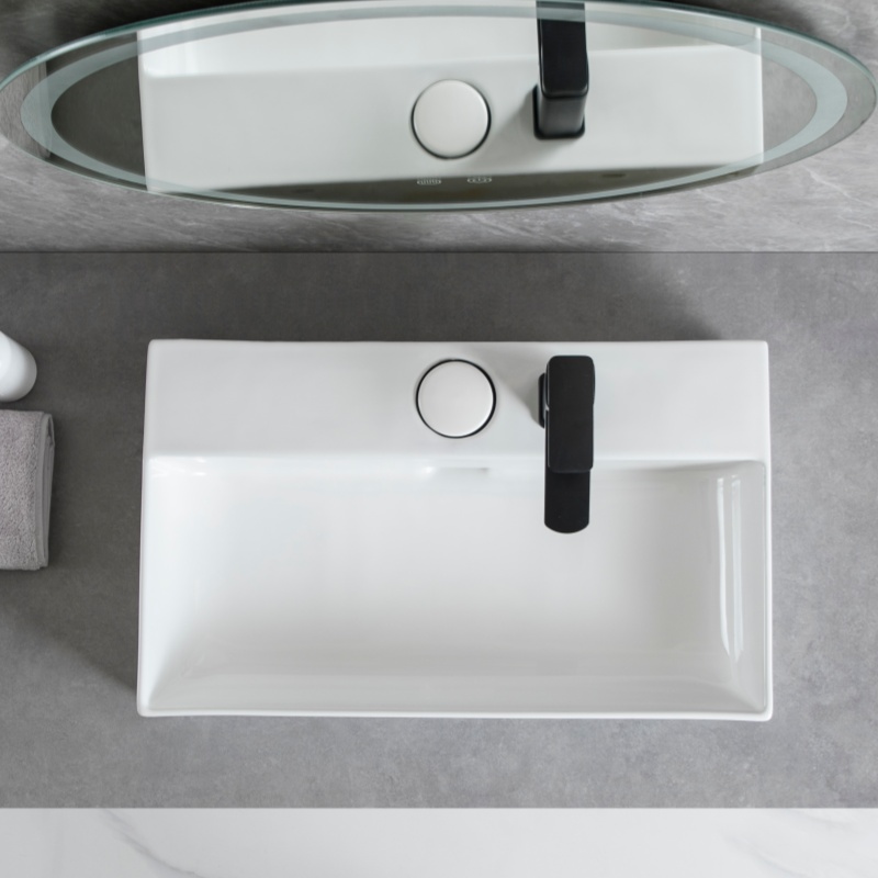 factory-supply-ceramic-square-basin-hy-8212-unique-bathroom-sink-3