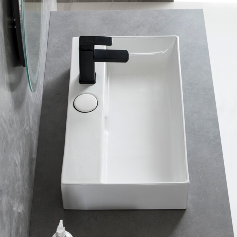 factory-supply-ceramic-square-basin-hy-8212-unique-bathroom-sink-4