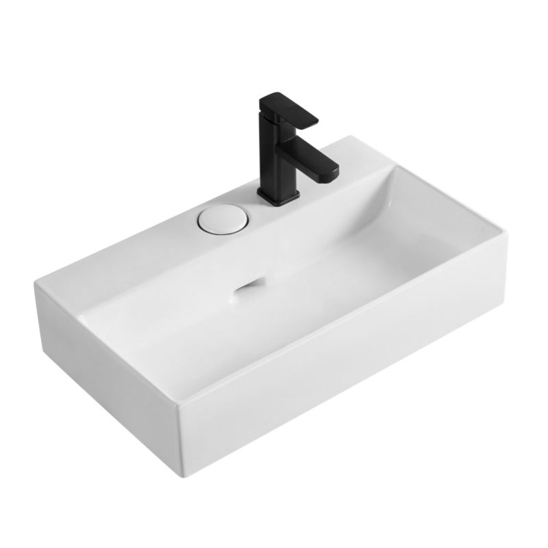 factory-supply-ceramic-square-basin-hy-8212-unique-bathroom-sink-5