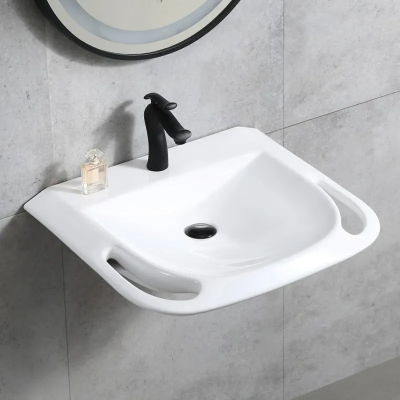wholesale-bathroom-wall-hung-basin-elderly-care-sink-6