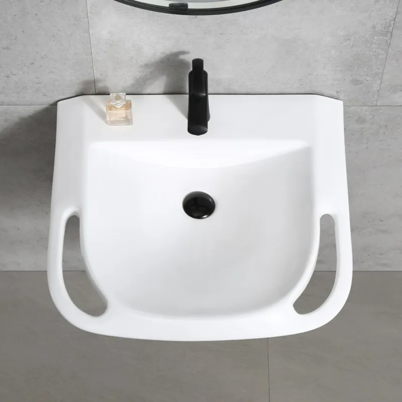 wholesale-bathroom-wall-hung-basin-elderly-care-sink-3