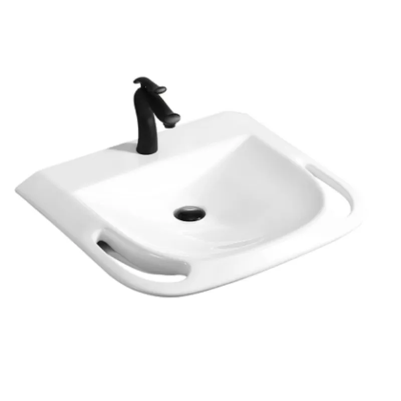 wholesale-bathroom-wall-hung-basin-elderly-care-sink-4
