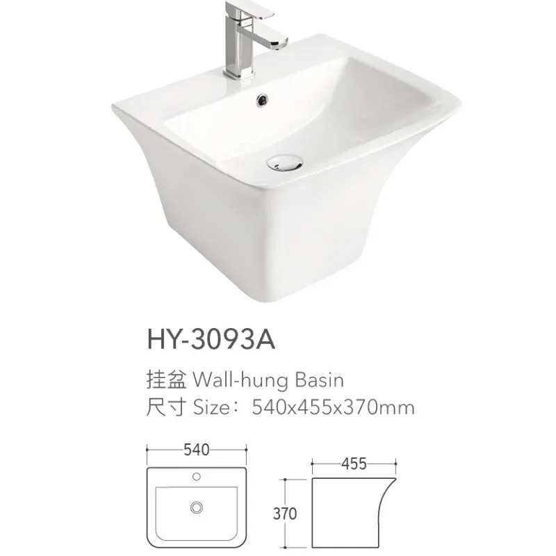 wholesale-half-pedestal-sink-hotel-wall-hung-ceramic-basin-5