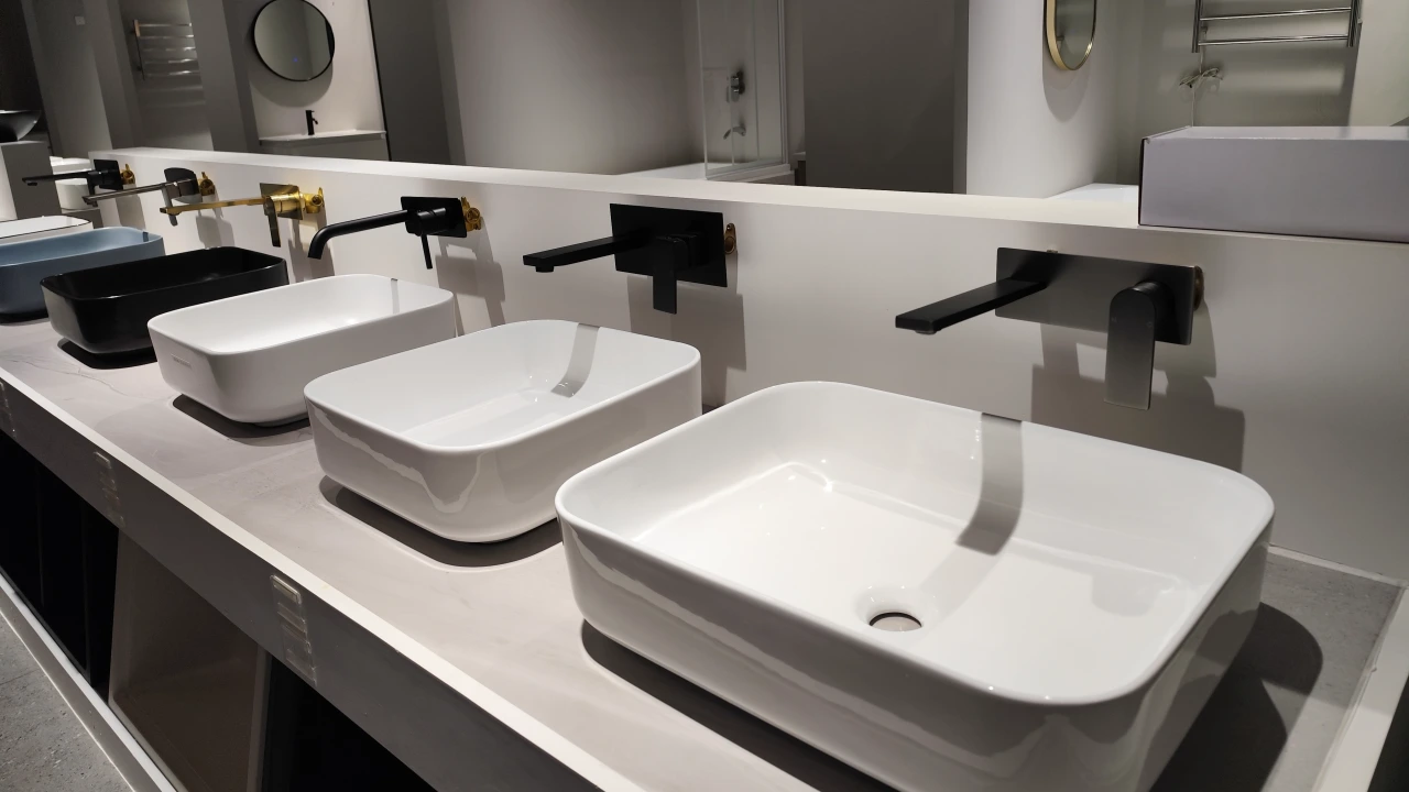 square-countertop-basin-wholesale-supplier-1