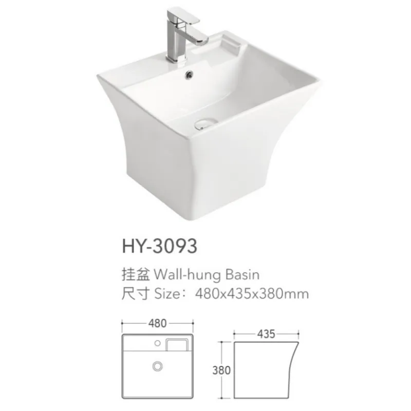 wholesale-space-saving-vanity-sink-odm-ceramic-wall-hung-basin-5
