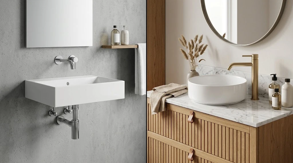 wall-hung-basin-vs-countertop-basin-3