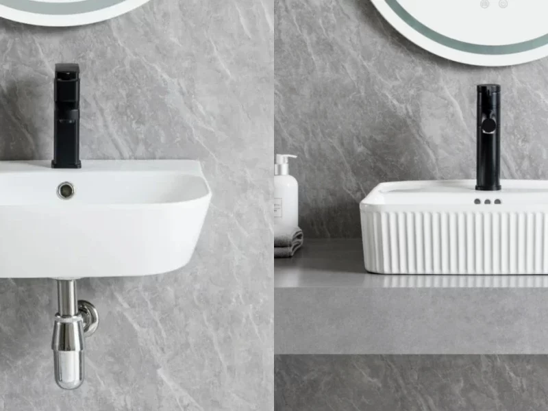 wall-hung-basin-vs-countertop-basin-1