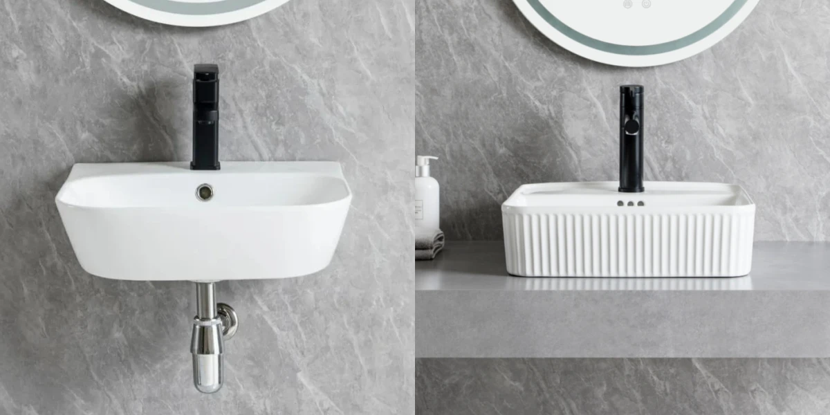 wall-hung-basin-vs-countertop-basin-1