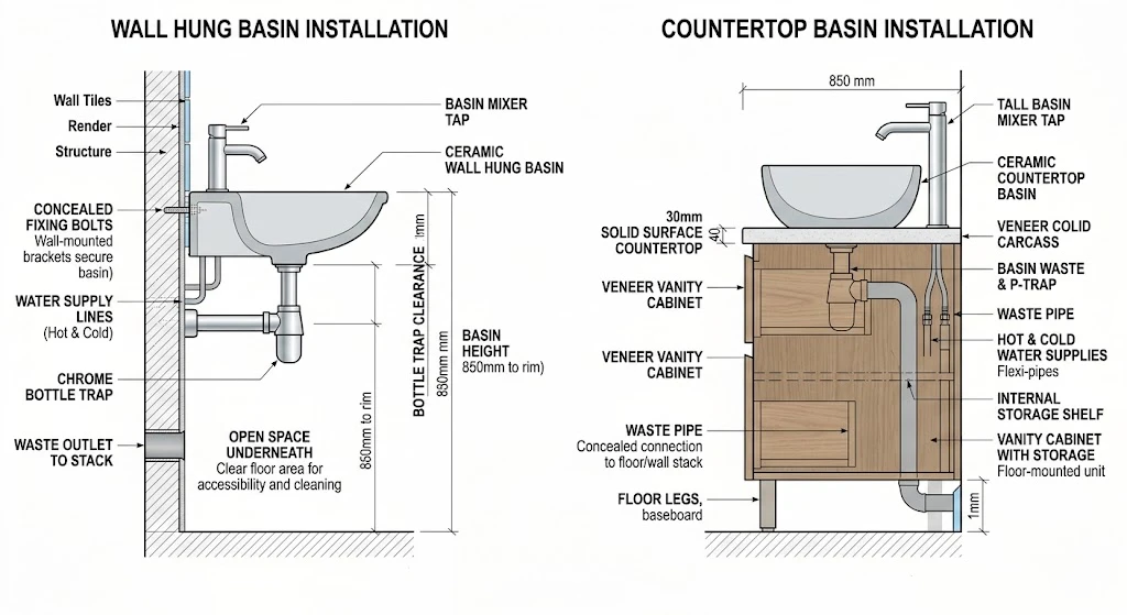 wall-hung-basin-vs-countertop-basin-2