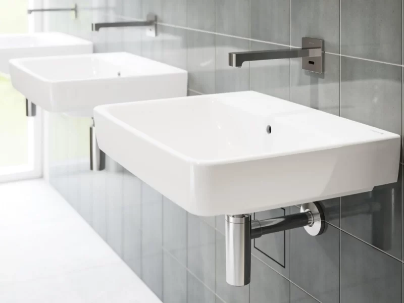 wall-hung-basin-wholesale-buyer-guide-1