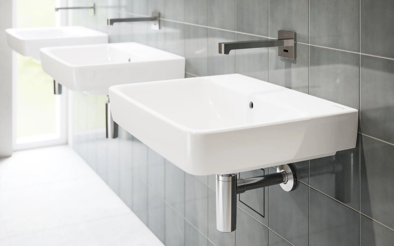 wall-hung-basin-wholesale-buyer-guide-1