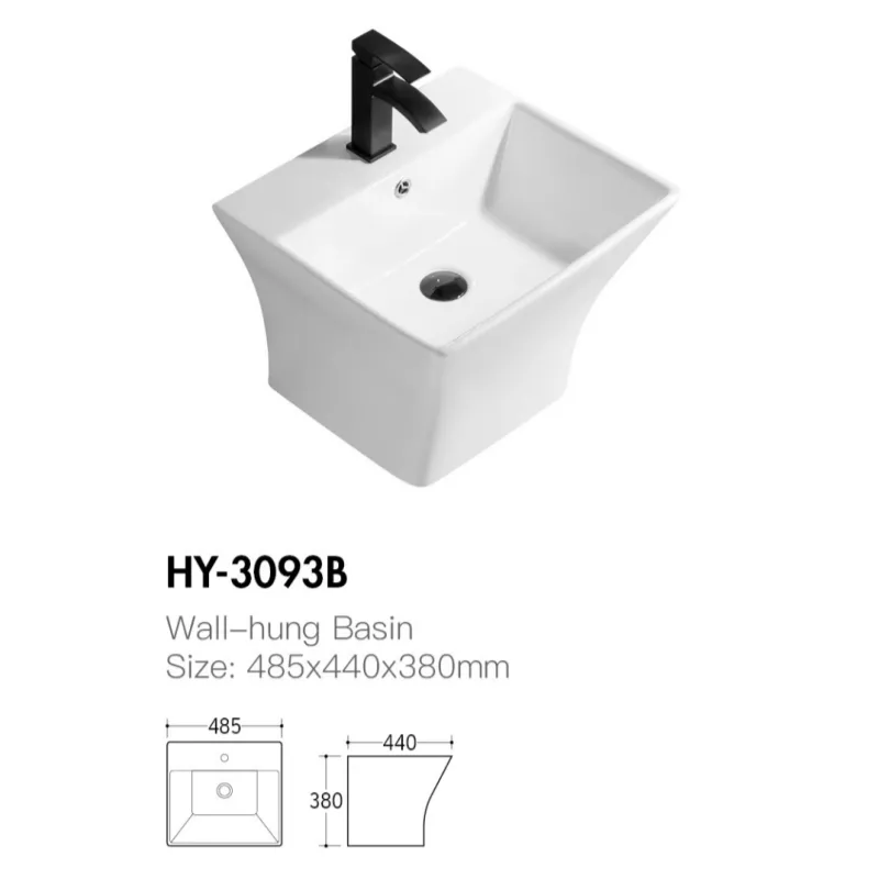 odm-ceramic-wall-hung-bathroom-sink-for-hotel-project-5