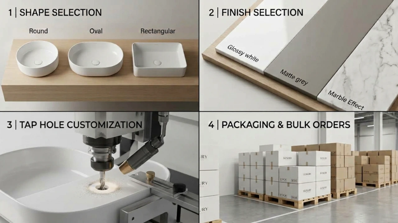 wholesale-countertop-basin-trends-for-project-1