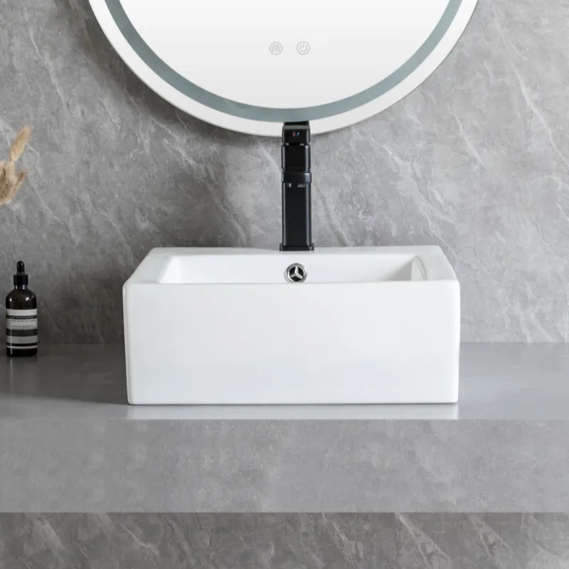 wholesale-ceramic-vanity-basin-square-bathroom-sink-supplier-2
