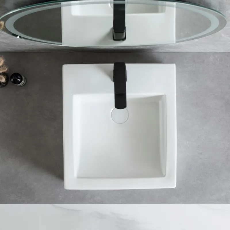 wholesale-ceramic-vanity-basin-square-bathroom-sink-supplier-3