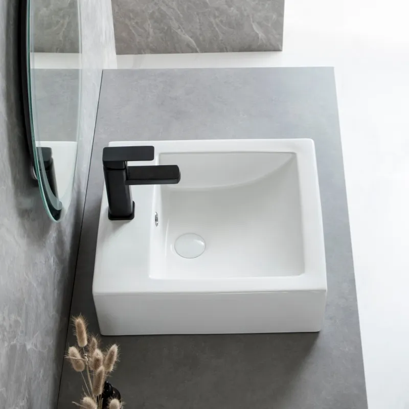 wholesale-ceramic-vanity-basin-square-bathroom-sink-supplier-4