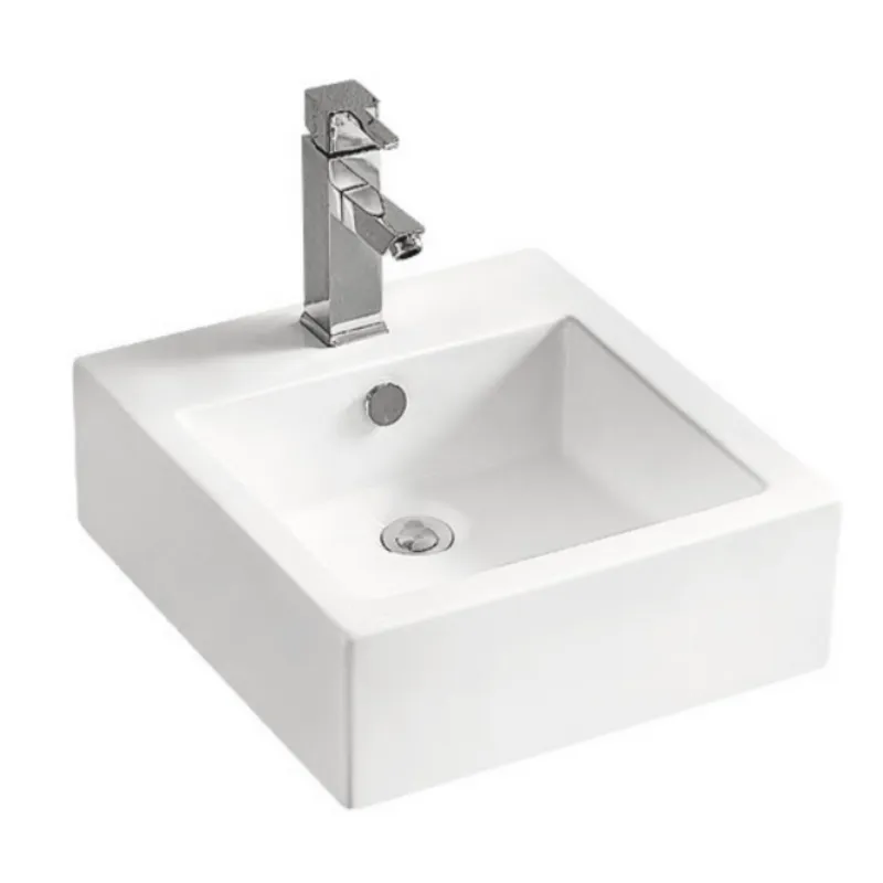 wholesale-ceramic-vanity-basin-square-bathroom-sink-supplier-5