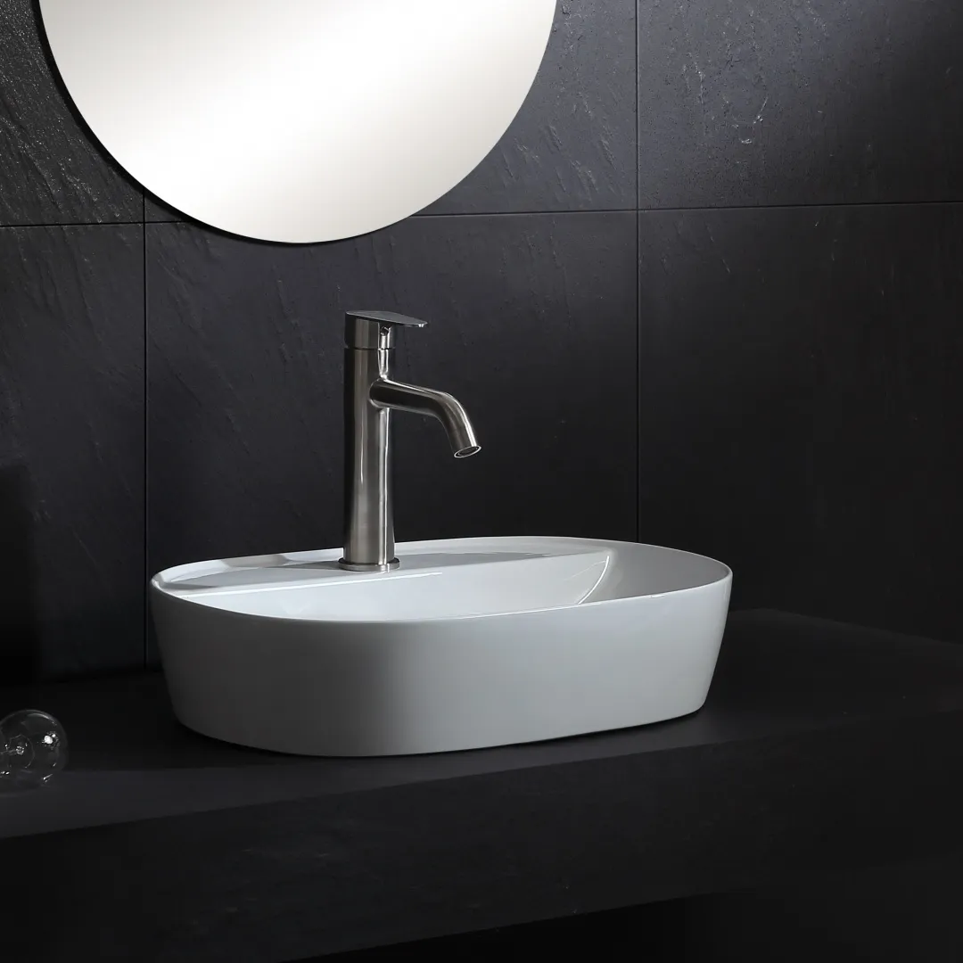 ceramic-vanity-sinks-wholesale-oval-wash-basin-for-hotel-projects-2