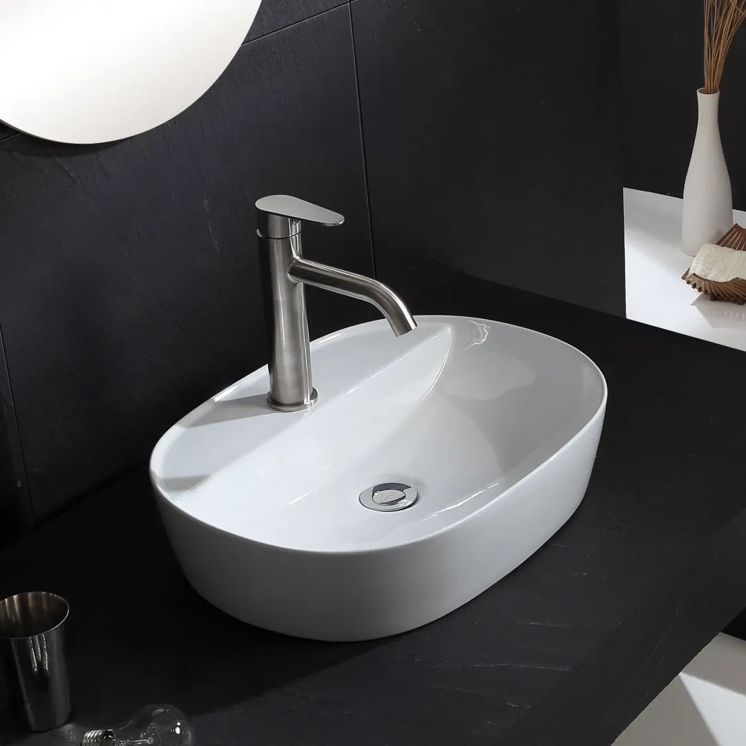 ceramic-vanity-sinks-wholesale-oval-wash-basin-for-hotel-projects-3