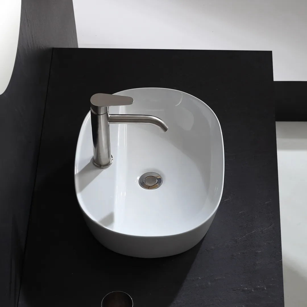 ceramic-vanity-sinks-wholesale-oval-wash-basin-for-hotel-projects-4