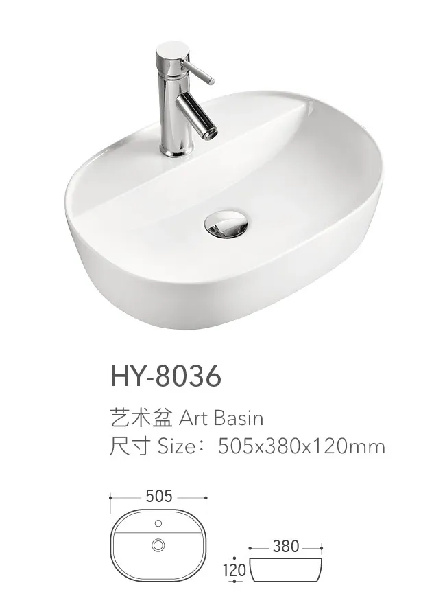 ceramic-vanity-sinks-wholesale-oval-wash-basin-for-hotel-projects-5