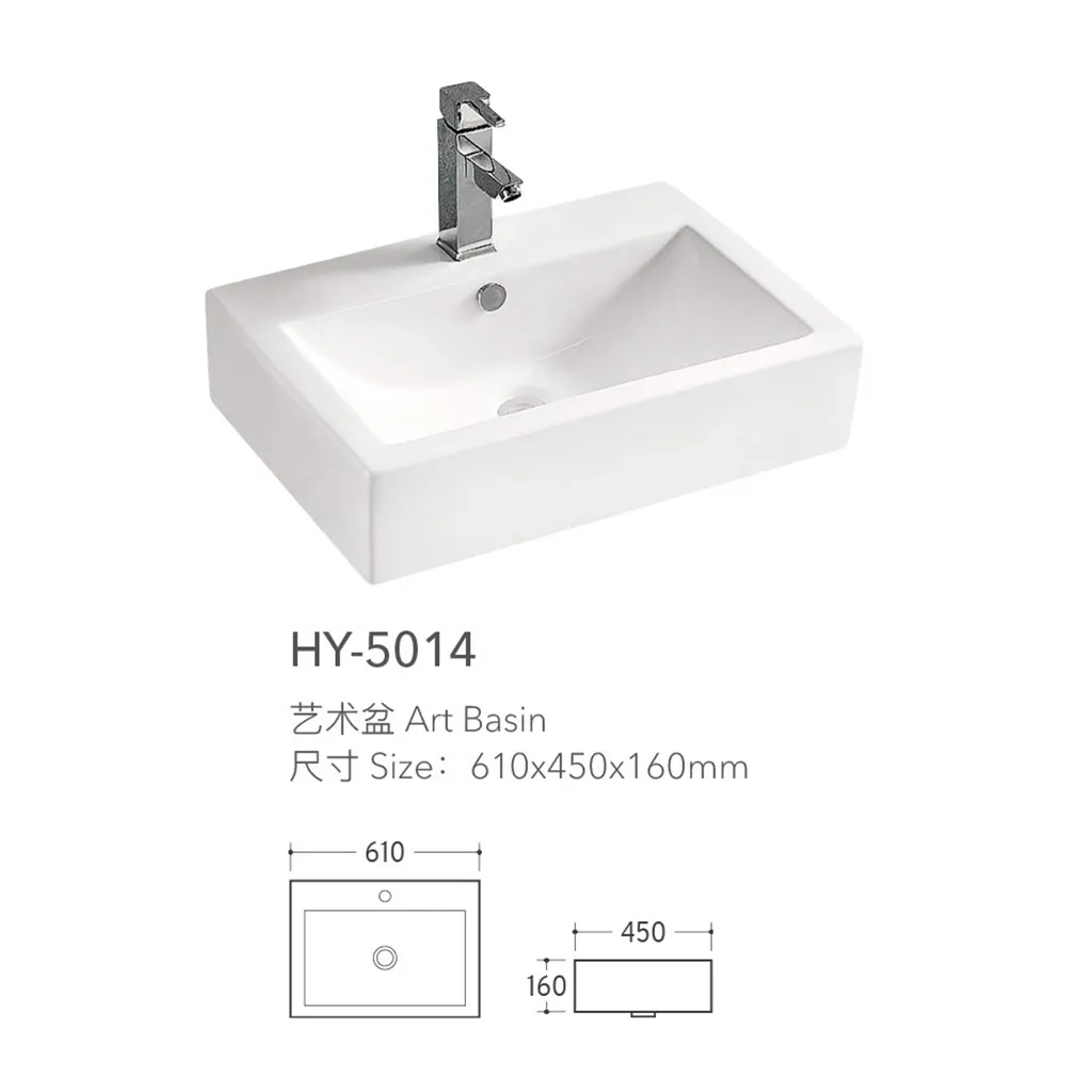 wholesale-countertop-hand-wash-basin-china-factory-supply-ceramic-sink-4