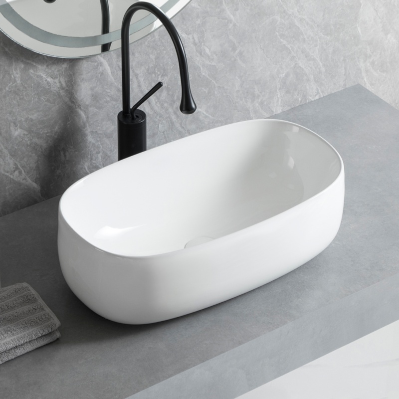 wholesale-oval-countertop-basin-b2b-supply-compact-vessel-sink-1