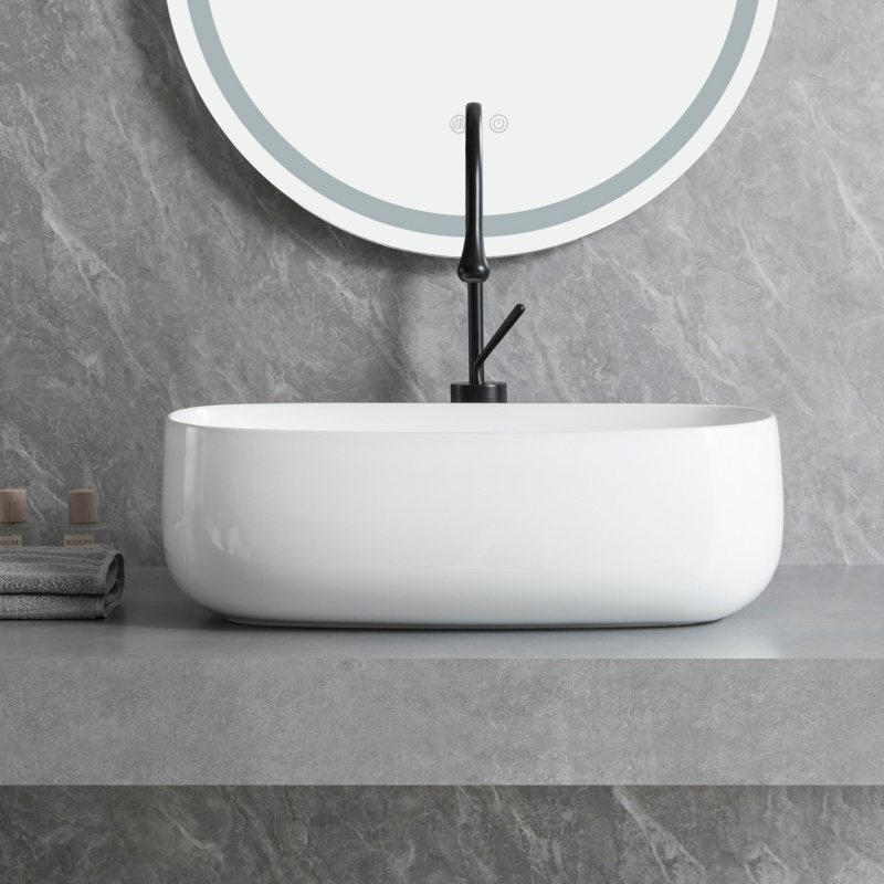 wholesale-oval-countertop-basin-b2b-supply-compact-vessel-sink-2