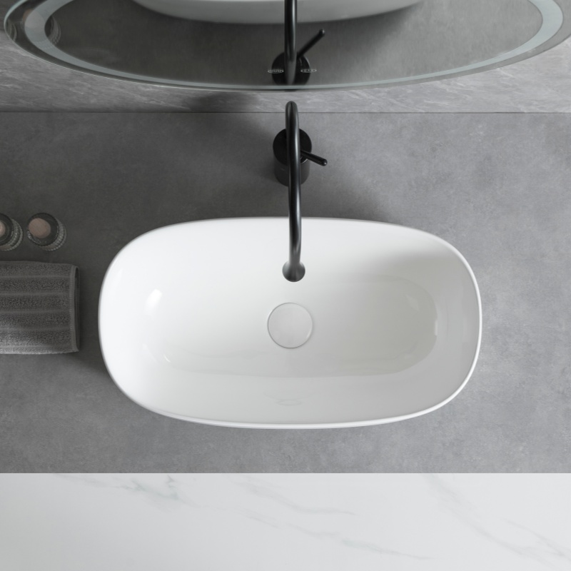 wholesale-oval-countertop-basin-b2b-supply-compact-vessel-sink-3