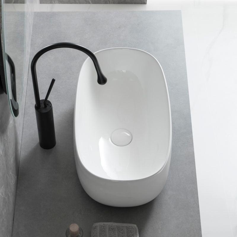 wholesale-oval-countertop-basin-b2b-supply-compact-vessel-sink-4