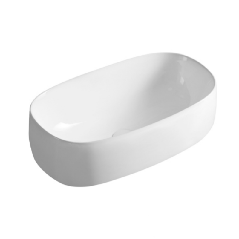 wholesale-oval-countertop-basin-b2b-supply-compact-vessel-sink-5