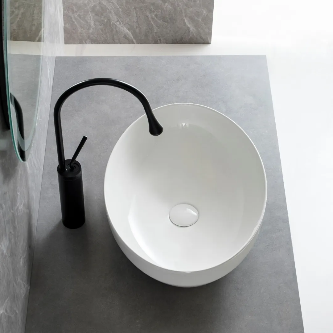 factory-direct-bathroom-sinks-oem-oval-shape-ceramic-washbasin-1