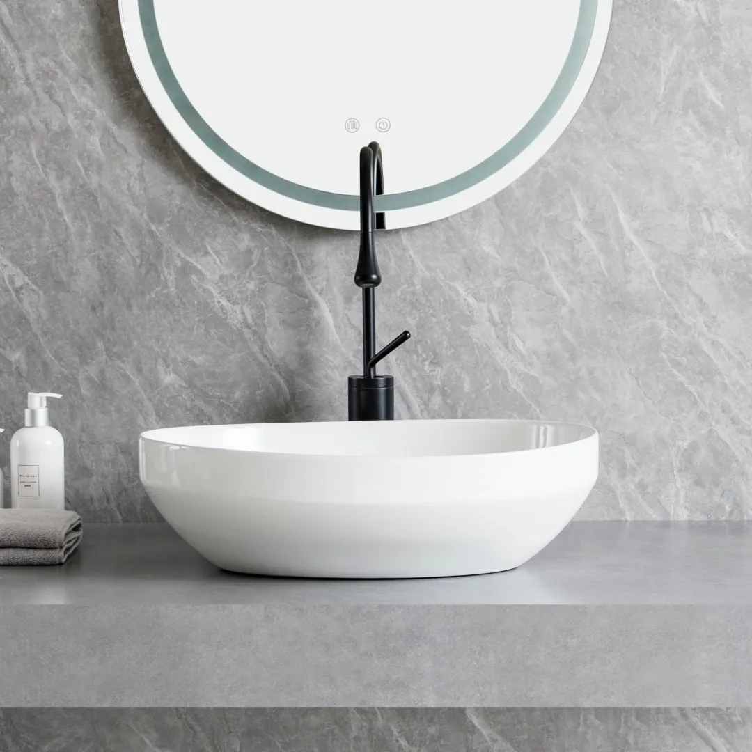 factory-direct-bathroom-sinks-oem-oval-shape-ceramic-washbasin-2