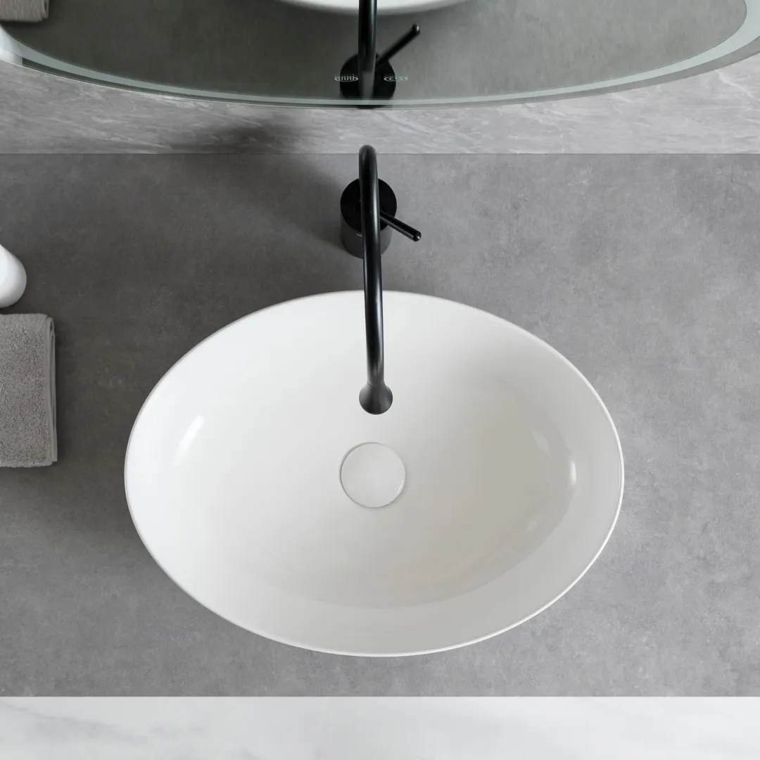 factory-direct-bathroom-sinks-oem-oval-shape-ceramic-washbasin-3