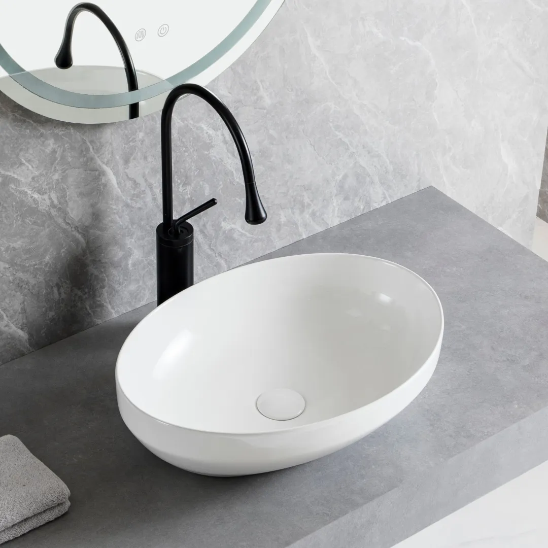 factory-direct-bathroom-sinks-oem-oval-shape-ceramic-washbasin-4