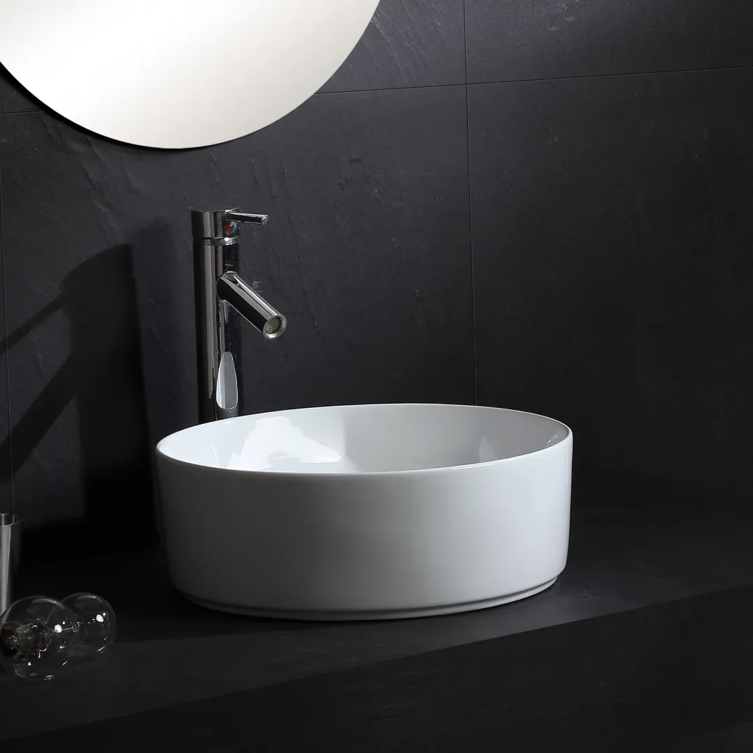factory-supply-round-vessel-sink-geometric-ceramic-art-basin-3