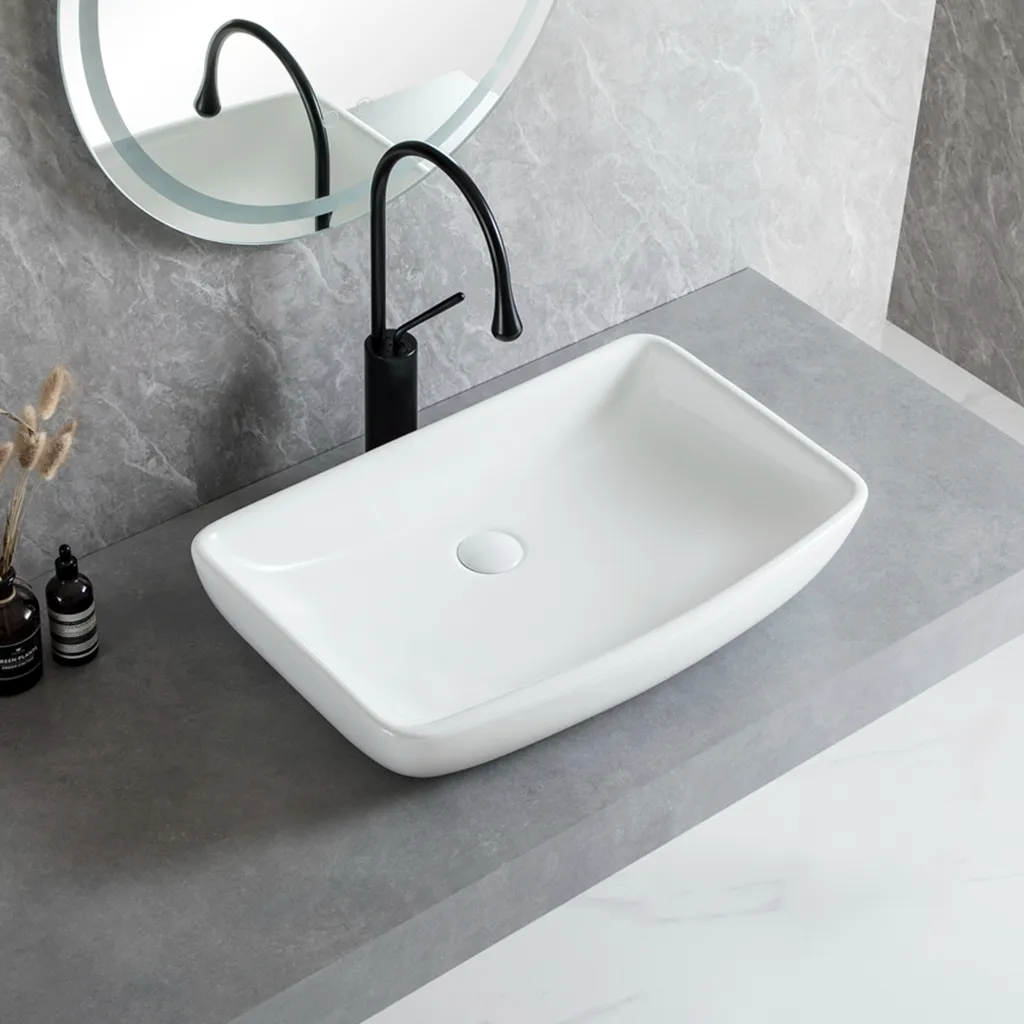 countertop-wash-basin-wholesale-curved-ceramic-bathroom-sink-4