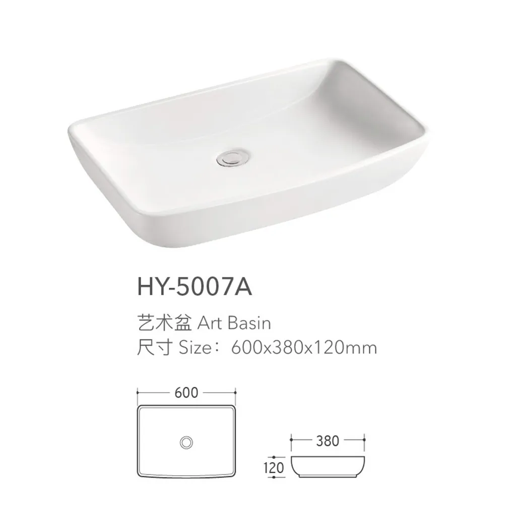 countertop-wash-basin-wholesale-curved-ceramic-bathroom-sink-5