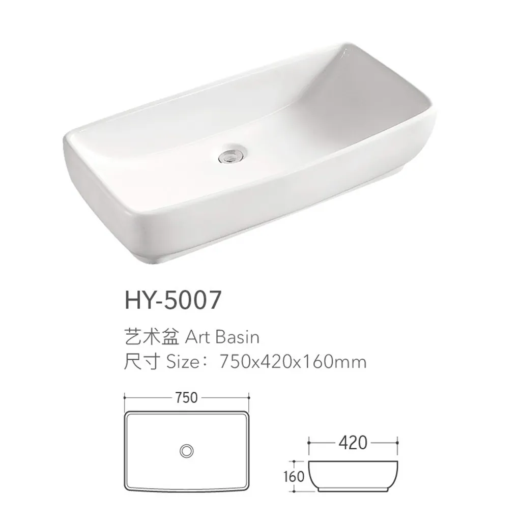 wholesale-modern-bathroom-vanity-sink-european-style-ceramic-basin-2