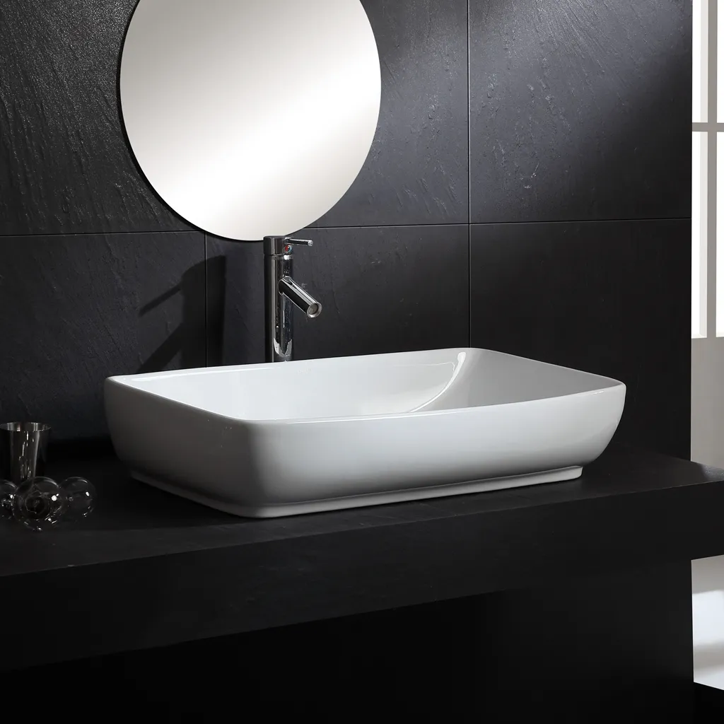 wholesale-modern-bathroom-vanity-sink-european-style-ceramic-basin-4