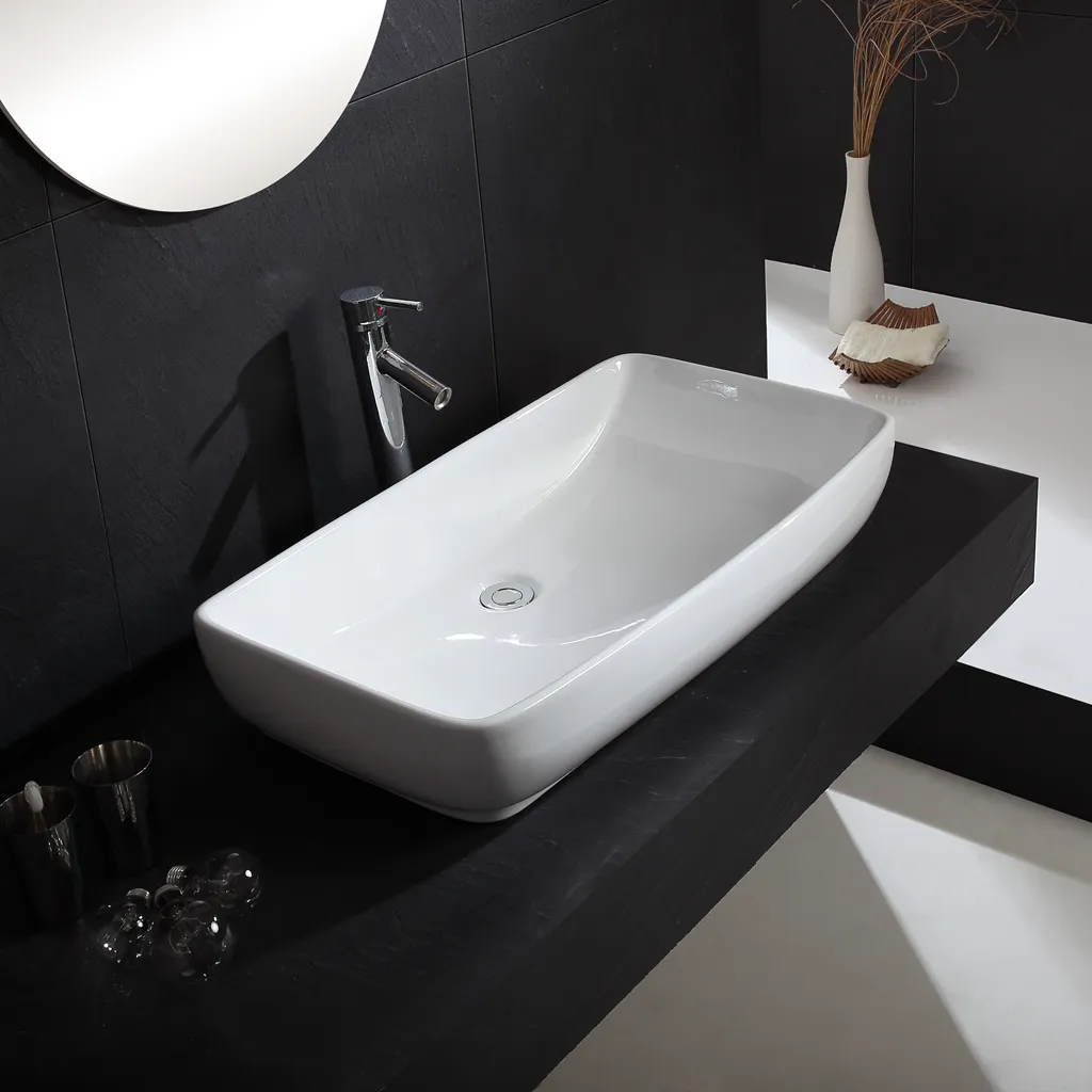 wholesale-modern-bathroom-vanity-sink-european-style-ceramic-basin-5